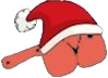 Sam Fo Meats