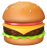 Order icon