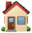 Delivery icon